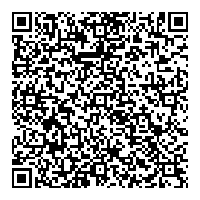 gestalten_QR
